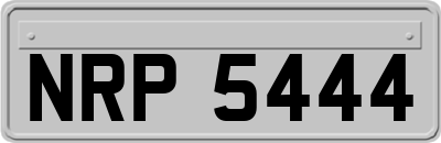 NRP5444