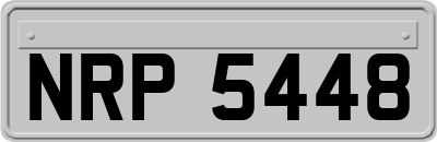 NRP5448
