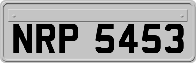 NRP5453