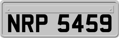 NRP5459