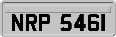NRP5461