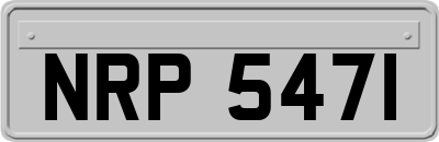 NRP5471