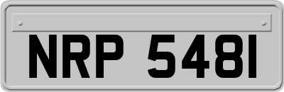 NRP5481
