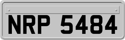 NRP5484
