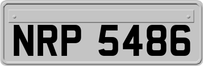 NRP5486