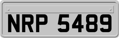 NRP5489