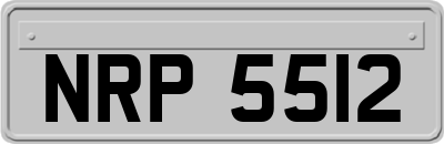 NRP5512