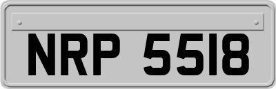 NRP5518