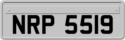 NRP5519