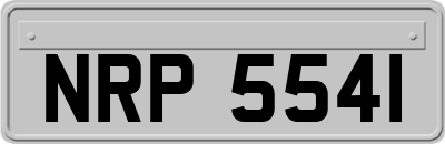 NRP5541