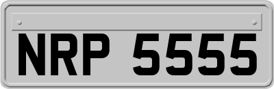 NRP5555
