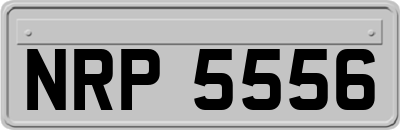NRP5556
