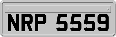 NRP5559