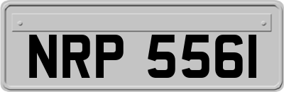 NRP5561