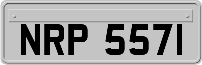 NRP5571