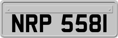 NRP5581