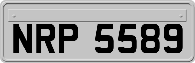 NRP5589