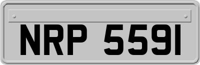NRP5591