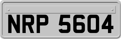 NRP5604