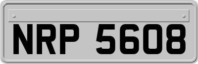 NRP5608