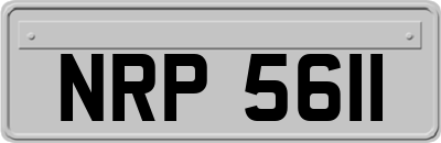 NRP5611