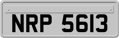 NRP5613