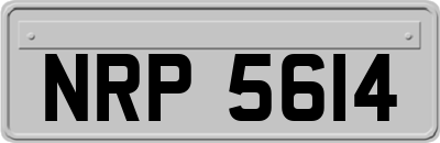 NRP5614