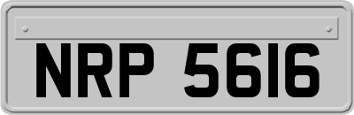 NRP5616