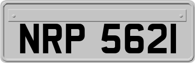 NRP5621
