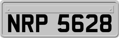 NRP5628