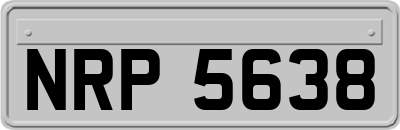 NRP5638