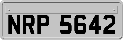 NRP5642