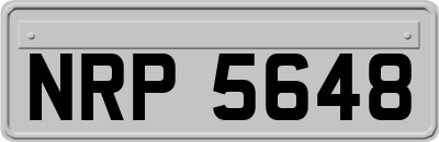 NRP5648