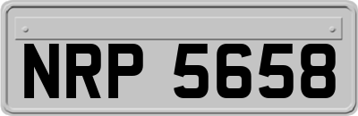 NRP5658