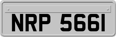 NRP5661