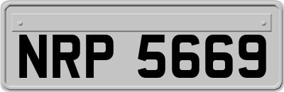 NRP5669
