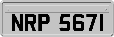 NRP5671
