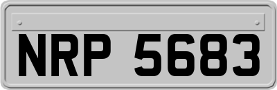 NRP5683