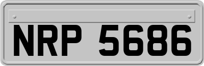 NRP5686