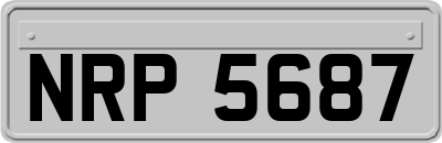 NRP5687