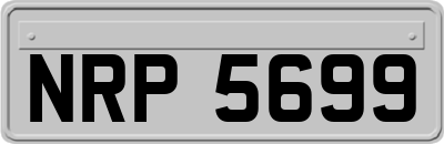 NRP5699
