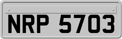NRP5703