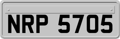 NRP5705