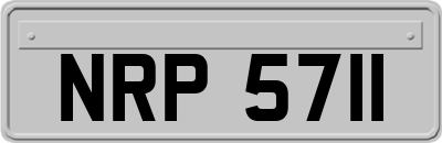 NRP5711