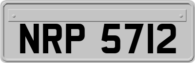 NRP5712