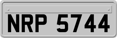 NRP5744