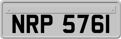 NRP5761