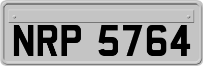 NRP5764