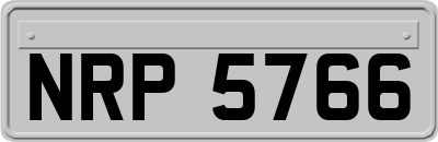 NRP5766