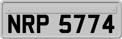 NRP5774